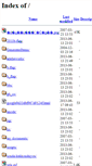 Mobile Screenshot of ksballoon.stbbs.net